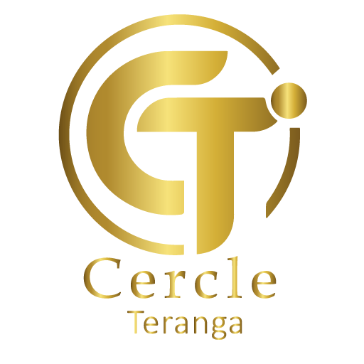Cercle Teranga Logo